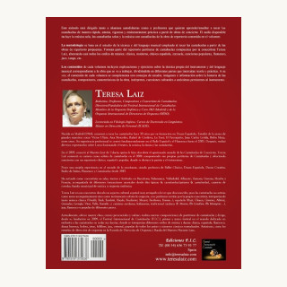 Método de Castañuelas Teresa Laiz