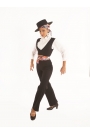 Sombrero Flamenco Cordobés Pregones