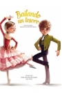 "Bailando un Tesoro"