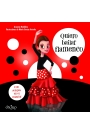 "Quiero Bailar Flamenco"