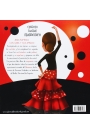 "Quiero Bailar Flamenco"