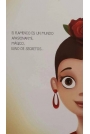"Quiero Bailar Flamenco"