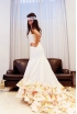 Ropa Flamenca con Arte