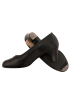 Zapato Flamenco Básico