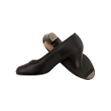 Chaussure Flamenco Classique