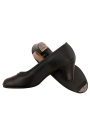 Zapato Flamenco Básico