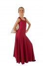 Vestido Flamenco Liviana