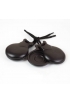 Castanets Wish Double Box