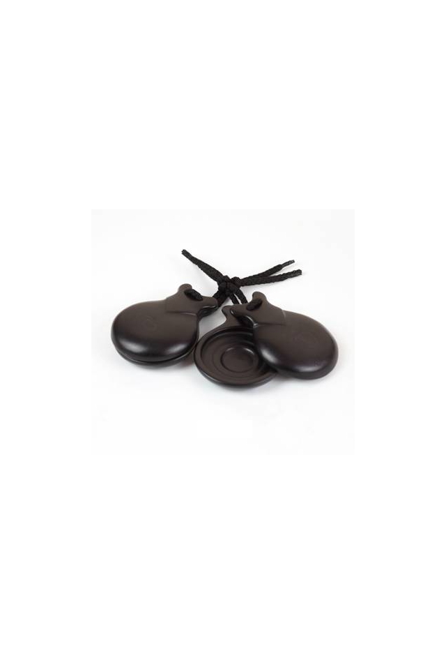 Castanets Wish Double Box