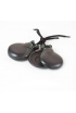 Castanets Pericet Double Box
