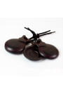 Castañuelas Pericet Doble Caja