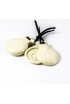 Castanets Antojito Resonance Box