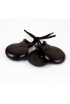 Castanets Crescendo Box Resonance