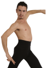 Bolero Flamenco Trousers