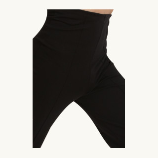 Pantalón Flamenco Bolero