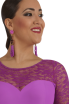 Flamenco Dress Habanera