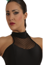 Robe Flamenco Romancero