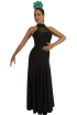 Robe Flamenco Romancero