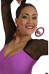 Maillot Flamenco Farruca