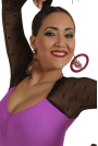 Maillot Flamenco Farruca
