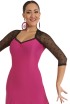 Robe Flamenco Seguidillas