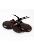 Castanets Cachucha Box Resonance