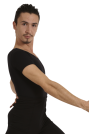 Maillot