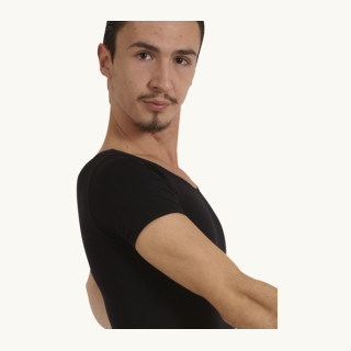 Maillot