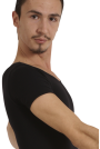 Maillot