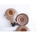 Castañuelas Especial Jota Caramelo, la Fiera