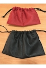 Funda Protectora Jimena - Accesorio de las Castañuelas