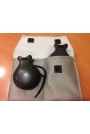 Funda Protectora Julieta - Accesorio de las Castañuelas