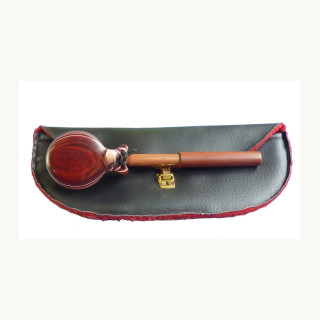Funda Protectora Concierto - Accesorio Palilleras