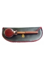 Funda Protectora Concierto - Accesorio Palilleras