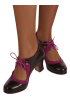 Zapato Flamenco Palos
