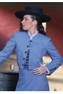 Camisa Cuadro Vichy