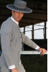 Camisa Lisa Lorca