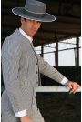 Camisa Lisa Lorca