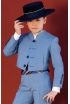 Camisa Lisa Lorca