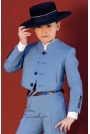 Camisa Lisa Lorca