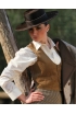 Shirt Jareta Liso