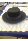 Hat Cañero Felt
