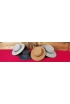 Chapeau Cañero Laine Enfant