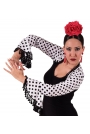 Vestido Flamenco Triana