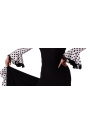 Robe Flamenco Triana