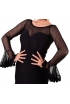 Robe Flamenco Panadero