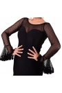 Robe Flamenco Panadero