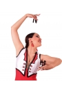 Dance Dress Bolero