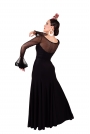 Robe Flamenco Panadero