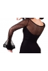 Robe Flamenco Panadero